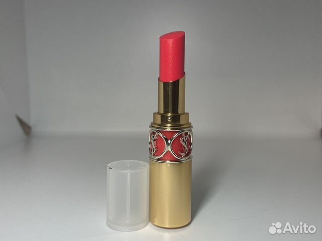 Yves saint laurent помада бальзам для губ