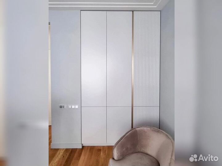 Шкаф прихожая