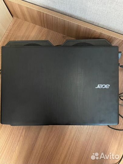 Acer travelmate p259
