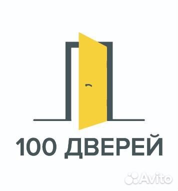 Программист / Сисадмин / Специалист по IT