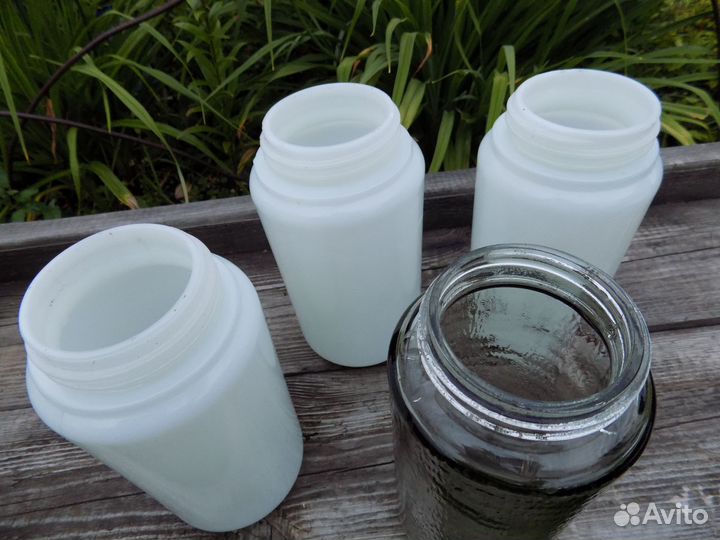 Плафон СССР