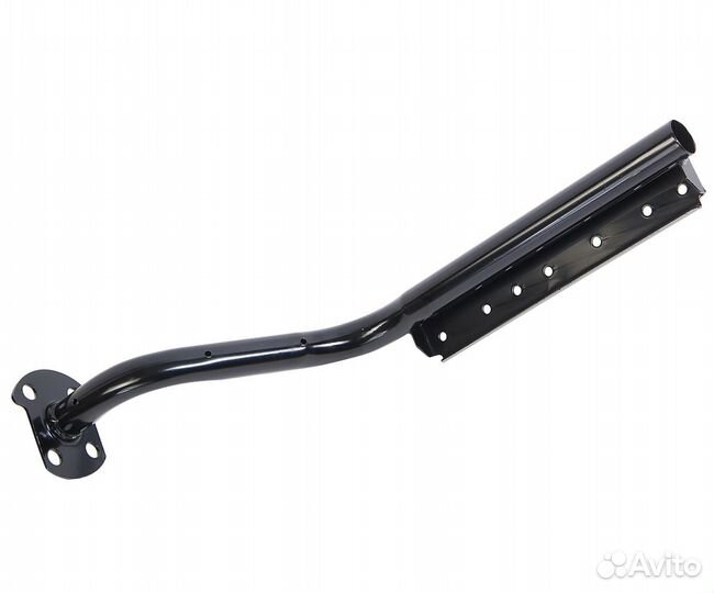 Кронштейн газон Next крепления фонаря заднего прав