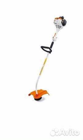 Бензиновый триммер stihl FS 38