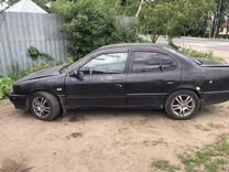 Nissan Primera 2.0 MT, 1991, 256 125 км, с пробегом, цена 150 000 руб.