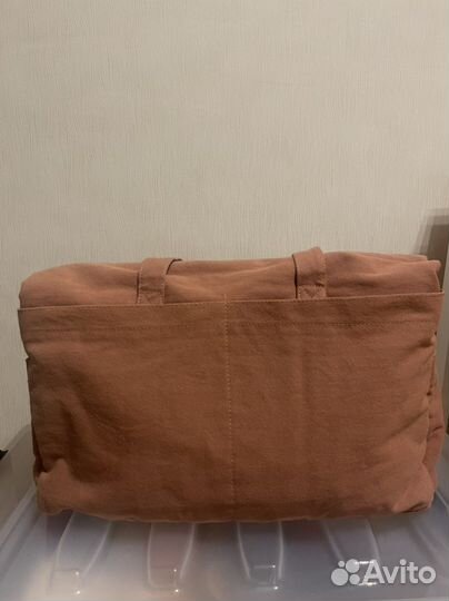 Сумка для мамы