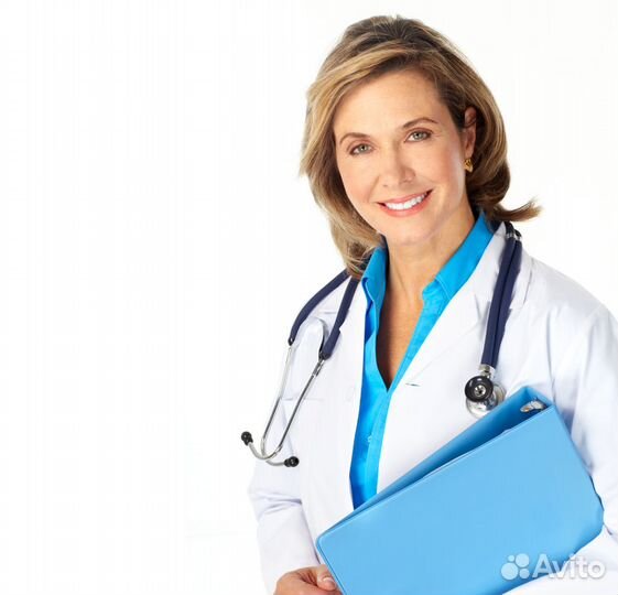 Медрегистратор