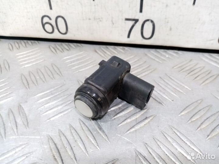 Б/У Датчик парковки#001