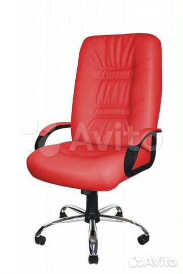 Офисное кресло