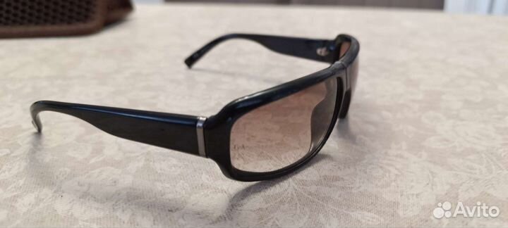 Очки Giorgio armani