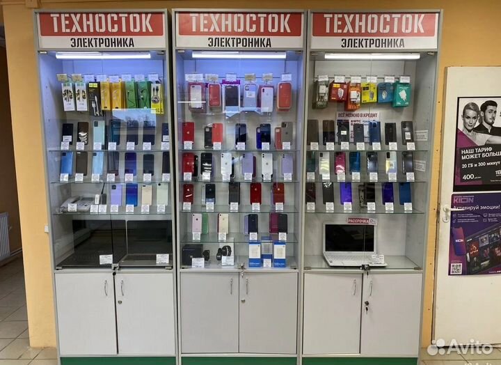 iPhone 12, 64 ГБ