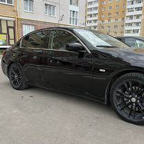 Infiniti G25 2.5 AT, 2011, 236 000 км