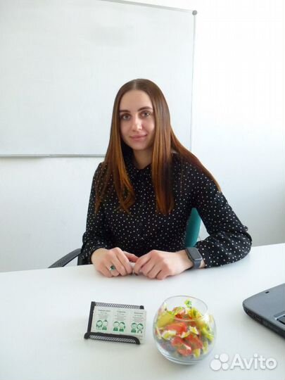 Репетитор по русскому языку и литературе