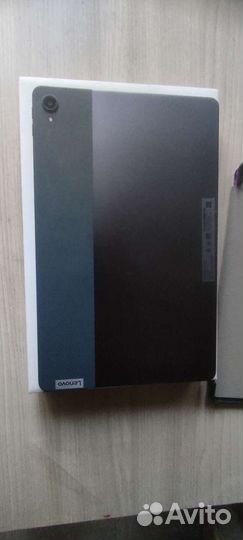 Планшет lenovo tab p11