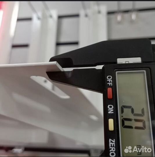 Кранштейн для кондиционера