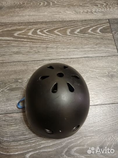 Шлем детский