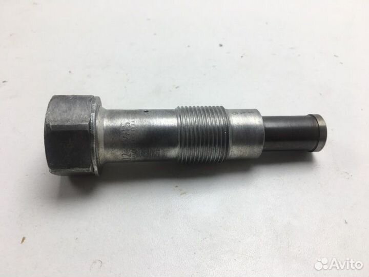 Натяжитель цепи грм Bmw 3-Series E90 N52B25 2005