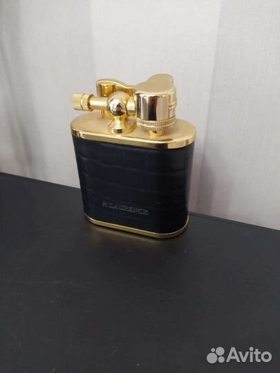 Зажигалка Philip Laurence большая