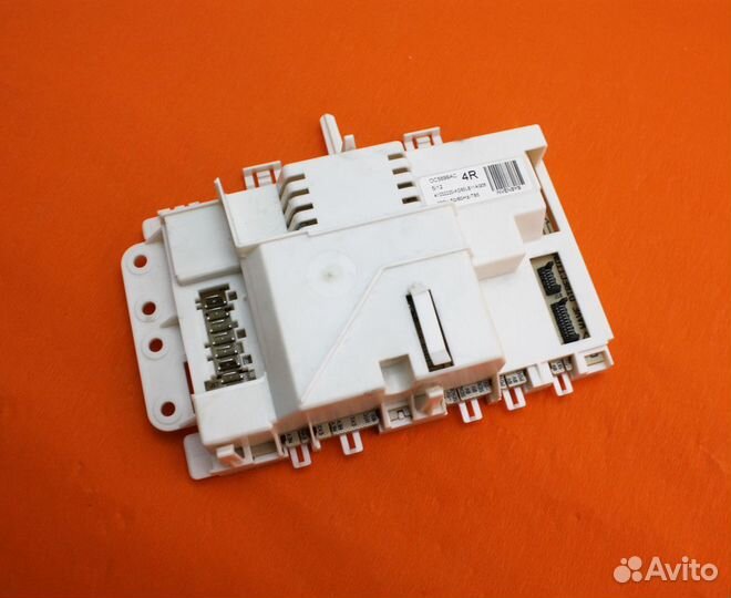 Модуль для стиральной машины Candy 41032220