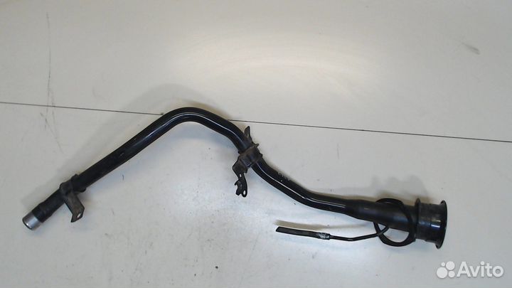 Горловина заливная топливная Subaru Legacy Outback