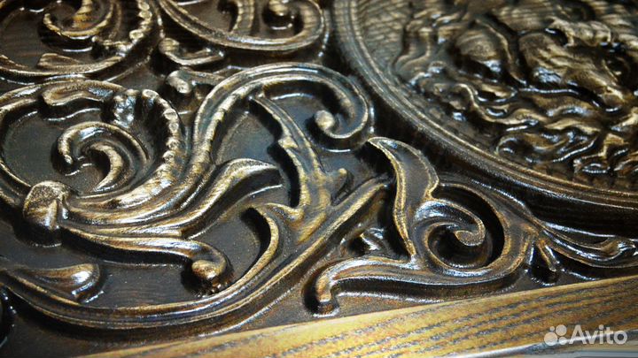 Нарды-шашки Start Line Play Лео 30