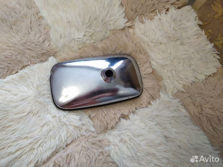 Зеркало ваз 2101 СССР