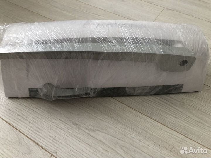 Переплетчик