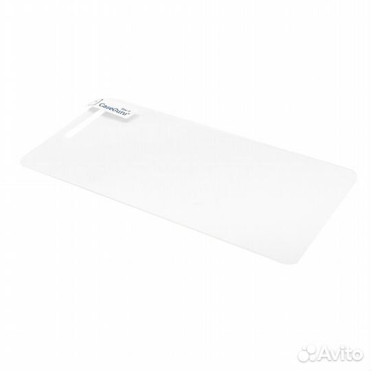 Стекло для ZTE Blade A510