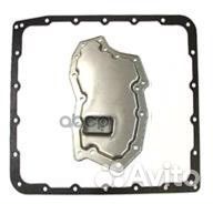 Фильтр АКПП hyundaigrand starexwagon long