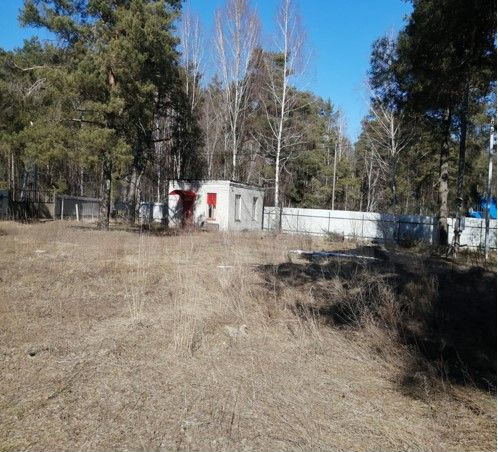 Продам здание, 87.2 м²