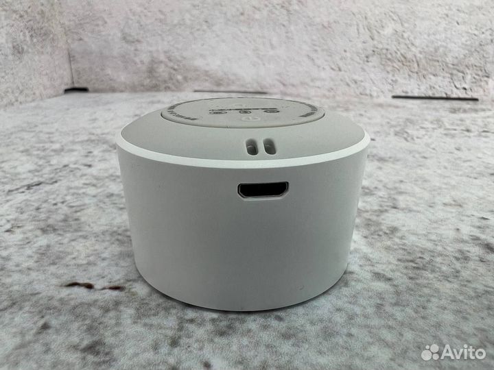 Портативная колонка Xiaomi Xiaoai Portable Speaker