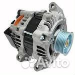 Генераторы Мазда любые