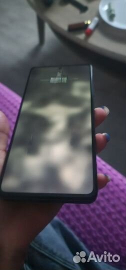 Xiaomi Redmi Note 12 Pro 5G, 12/256 ГБ