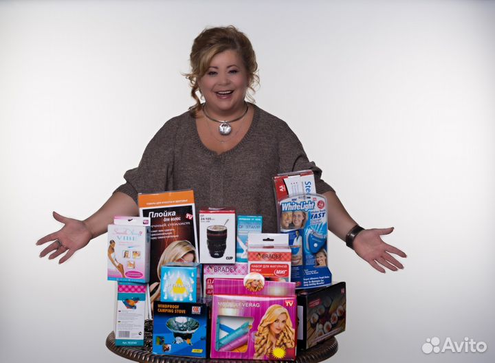 Молоковарка нержавейная сталь 1.5 л