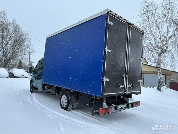 Переезды,вывоз мусора,грузчики