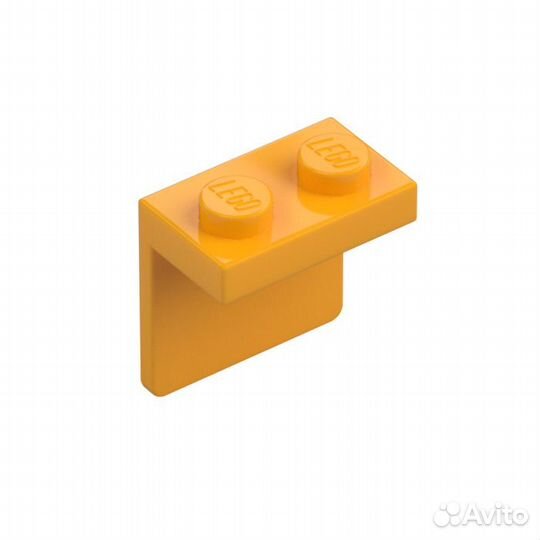 Деталь Lego 6134634