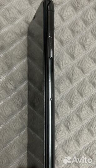 iPhone 11 Pro Max, 512 ГБ