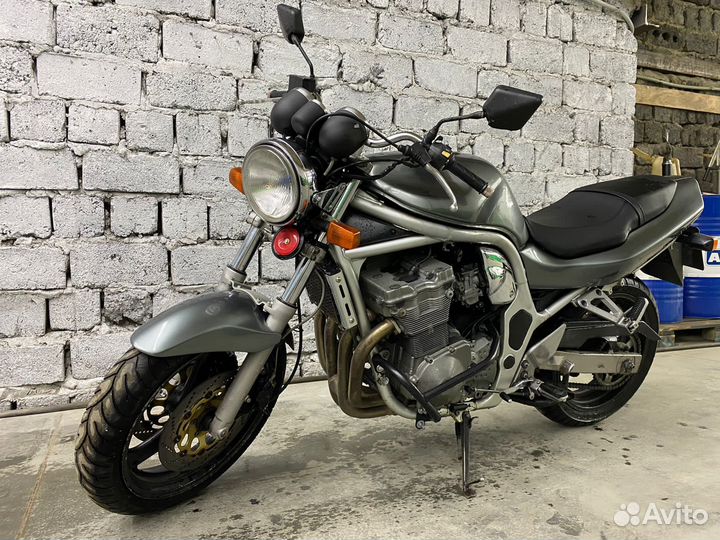 Продам мотоцикл