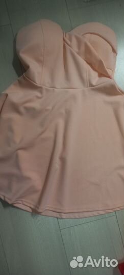 Одежда пакетом р 40-42