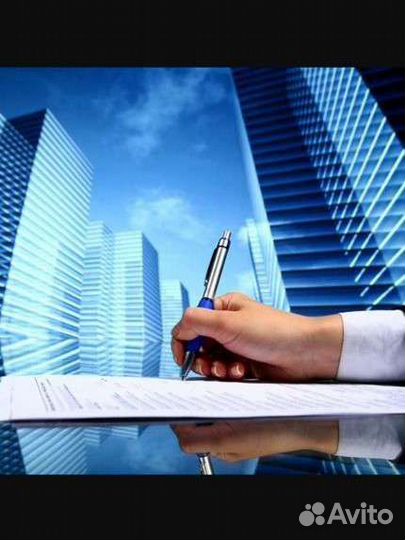 Частный инвестор под недвижимость