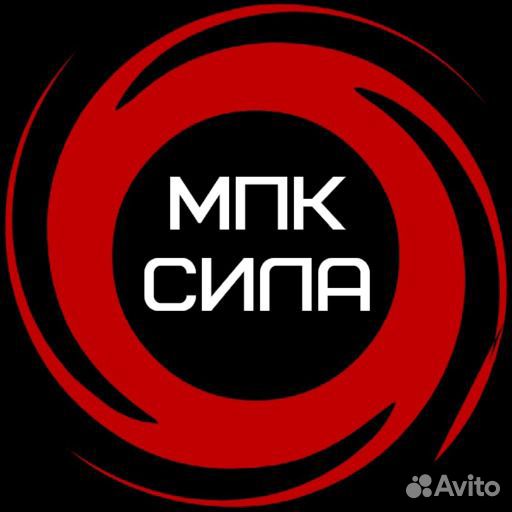 Фрезеровщик