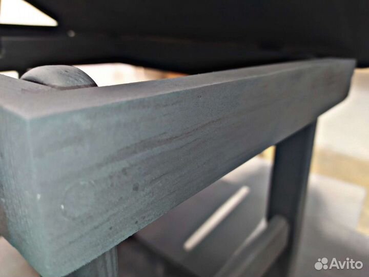 Поднос трансформер