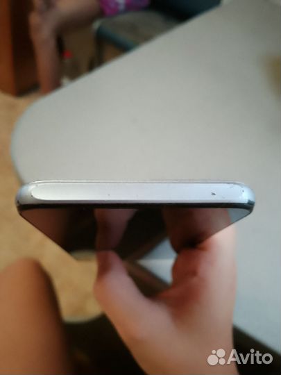 realme C31, 3/32 ГБ