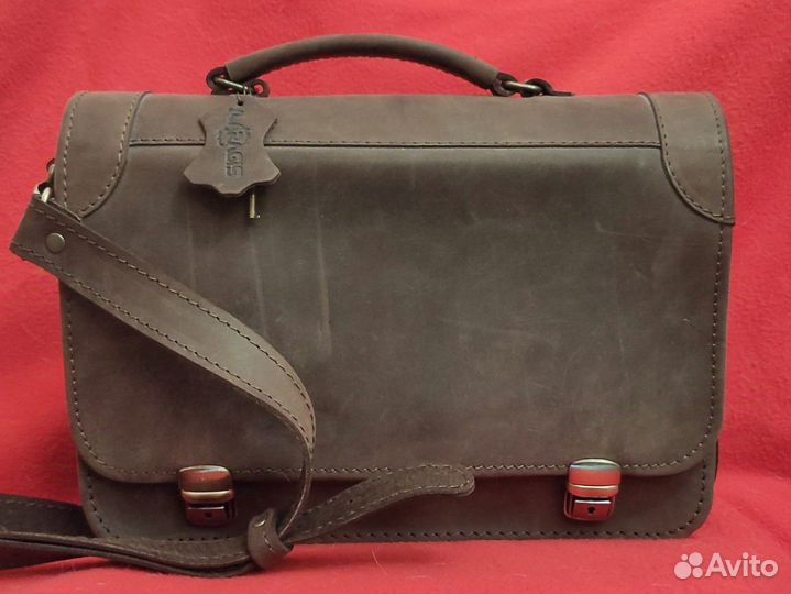 Сумка мужская