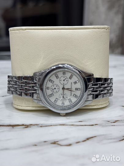 Женские часы