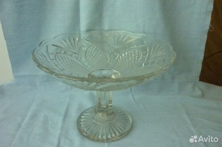 Посуда СССР для дома и дачи