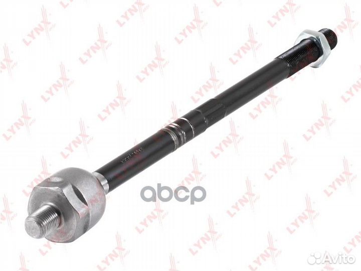 Тяга рулевая перед прав/лев C2102LR lynxauto