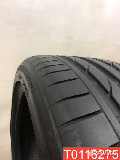 Bridgestone Potenza S001 245/40 R20 95Y