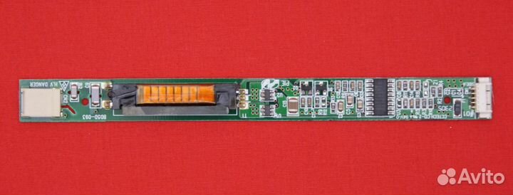 Инвертор для ноутбука Acer Aspire 1310 1410 1680 1