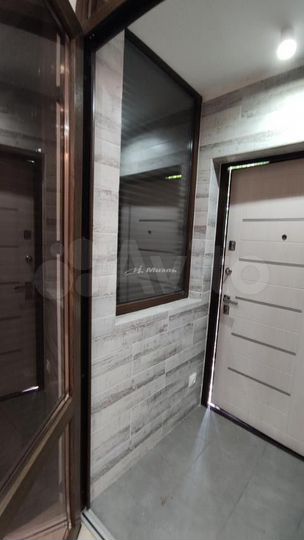 3-к. квартира, 70 м², 1/10 эт.