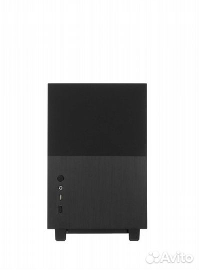 Корпус Lian Li q58